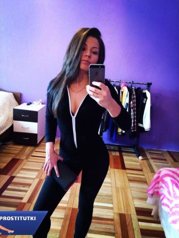 Анкета проститутки Лолита - Фото, 23 года, №145503